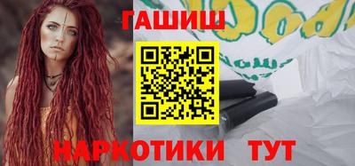 спиды Коммунар