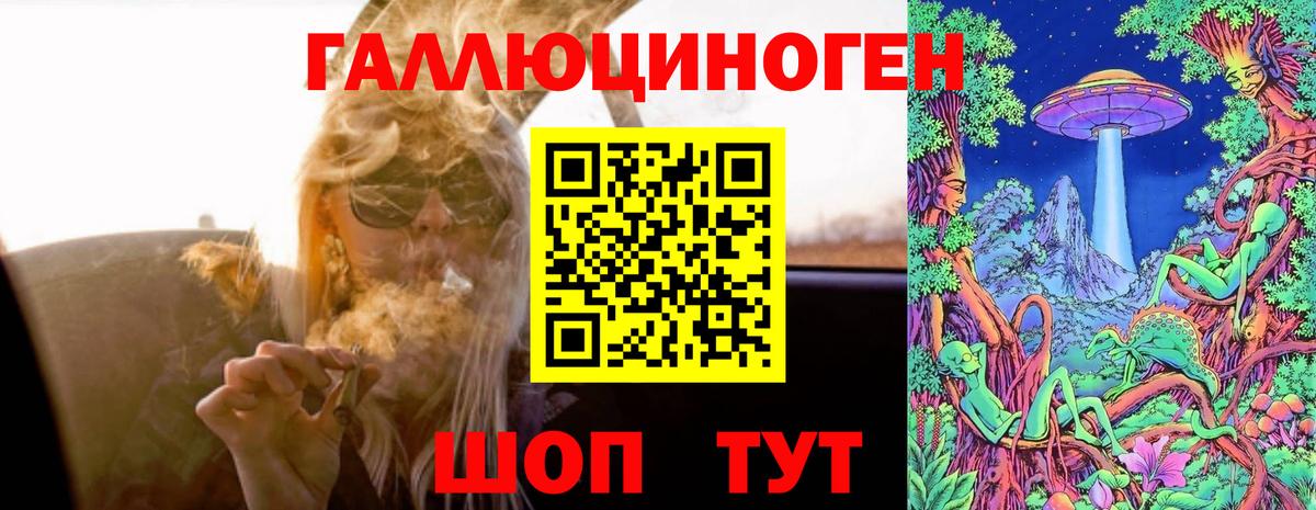 Псилоцибиновые грибы прущие грибы  Вход с VPN  Североморск 